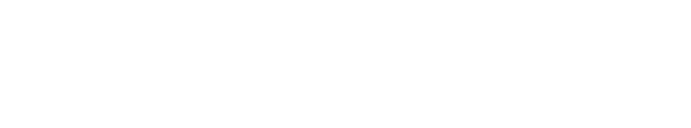 https://pierzvetclinic.viziglobal.com/